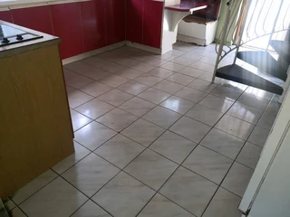 Furnished rooms to rent in athlone/crawford area for sthdents or young single professional