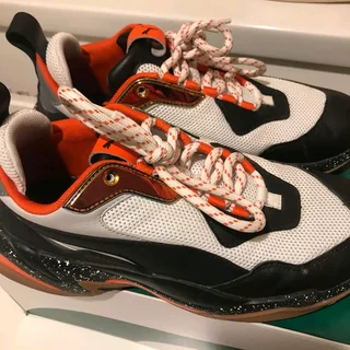 Puma Thunder Elektra