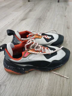 Puma Thunder Elektra