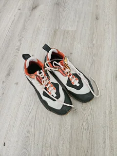 Puma Thunder Elektra