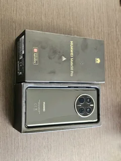 Huawei Mate 50 Pro