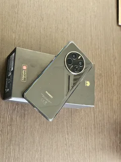 Huawei Mate 50 Pro