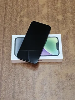 I PHONE 14
