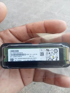 Laptop - Ad posted by Linda Mkhize CP