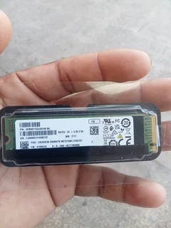 Laptop - Ad posted by Linda Mkhize CP