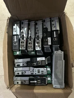 Xbox 360 units