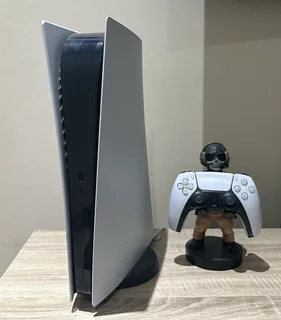 Playstation 5 Digital