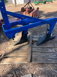 Andrag, 2 skaar ploeg vir R7000. Caledon. 0845874747