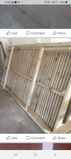 Woltafels, hortjiesvloere