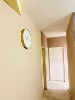 Ukzn Scottsville Nsfas Accredited Private Students Accommodation