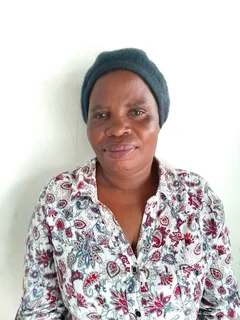 House Keeper, Cleaner