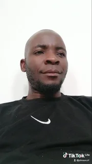 I.R. Handyman Services