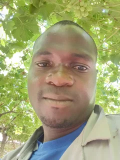 Carpenter - Ad posted by ACA TECH