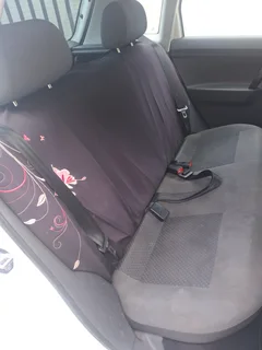 2012 Volkswagen 1600 Hatchback