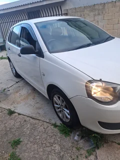 2012 Volkswagen 1600 Hatchback