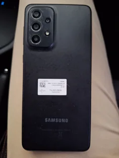 Samsung A33 128Gb
