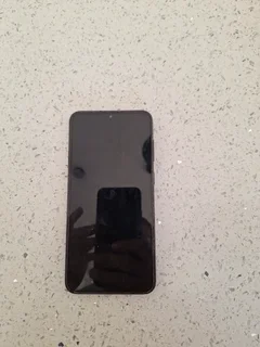 Samsung S23 Plus 256Gb