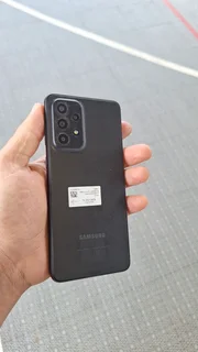 Samsung A33 128Gb