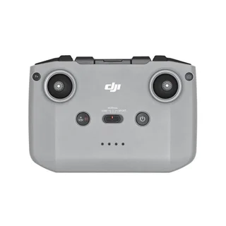 DJI Mini 3 Fly More Combo Plus (Standard Control) - BRAND NEW IN A SEALED BOX