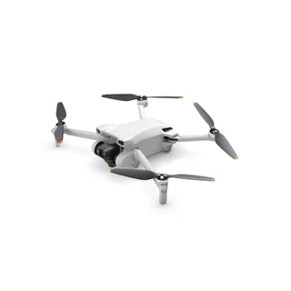 DJI Mini 3 Fly More Combo Plus (Standard Control) - BRAND NEW IN A SEALED BOX
