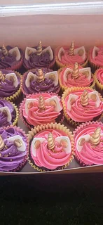 Designer Novelty Cakes