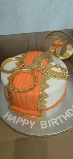 Novelty Cakes Custom Made To Your Specifications