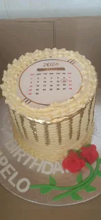 Novelty Cakes Custom Made To Your Specifications