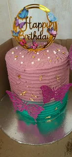 Novelty Cakes Custom Made To Your Specifications
