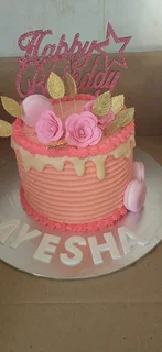 Novelty Cakes Custom Made To Your Specifications