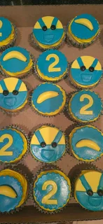 Novelty Cakes Custom Made To Your Specifications