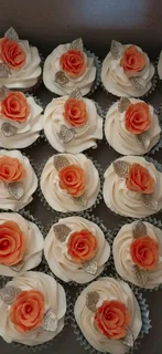 Novelty Cakes Custom Made To Your Specifications