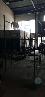 Scaffolding for sale