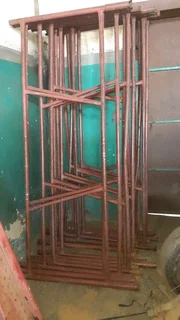 Scaffolding for sale