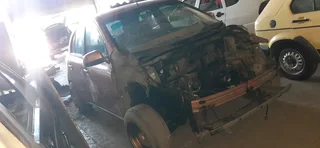 2013 Nissan Micra Tekna 1.5 HR15