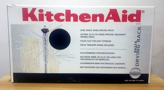 KitchenAid Pasta Drying Rack