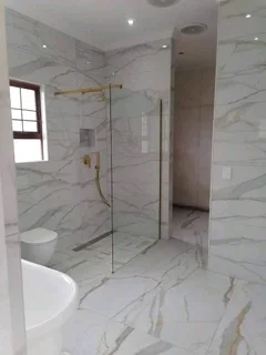 Roof repairs and water proofing