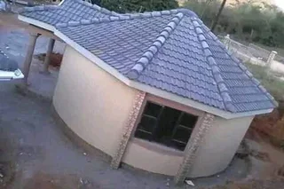 Roof repairs and Renovations