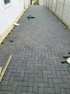 Roof repairs and Renovations