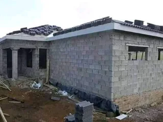 Roof repairs and Renovations