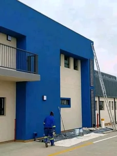 Roof repairs and Renovations