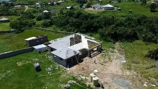 Roof repairs and Renovations