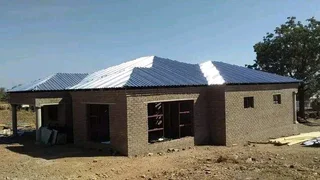 Roof repairs and Renovations