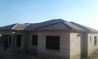 Building and Renovations