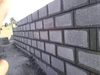 Building and Renovations