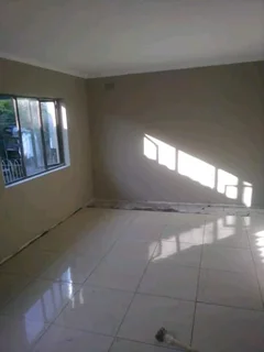 Building and Renovations