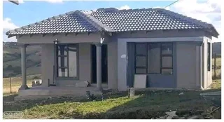 Building and Renovations