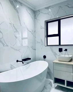 Building and Renovations