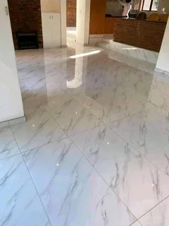 Building and Renovations