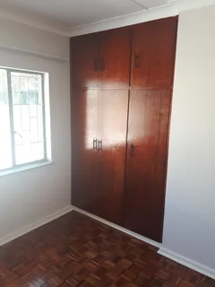 One Bedroom Apartment to rent in Gonubie.