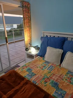 Magnificent Fully furnished 2-bedroom apartment with majestic sea view.